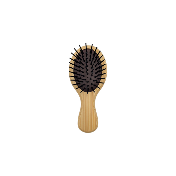 Hair Brush HAB001-BA