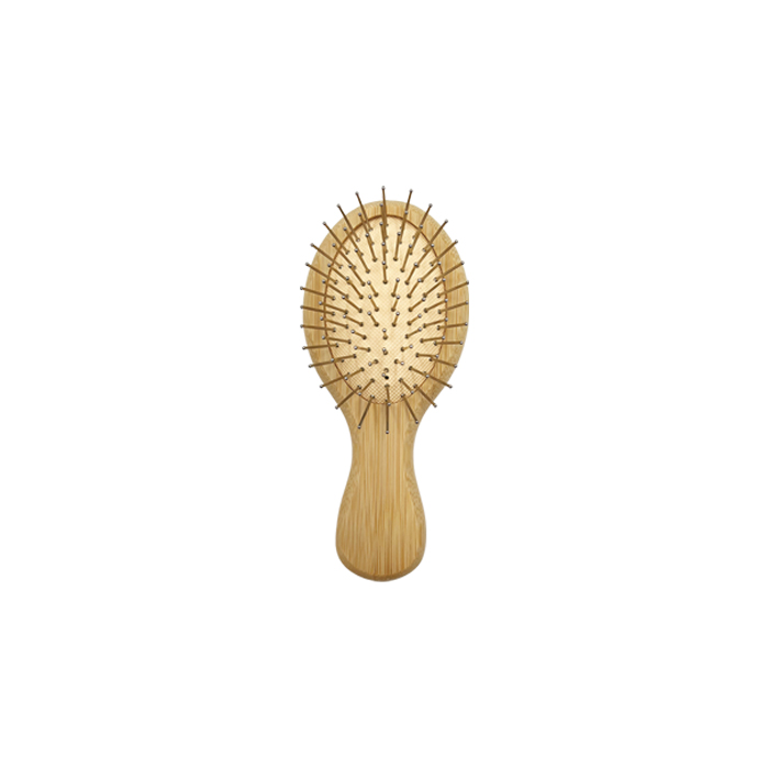 Hair Brush HAB001-BA