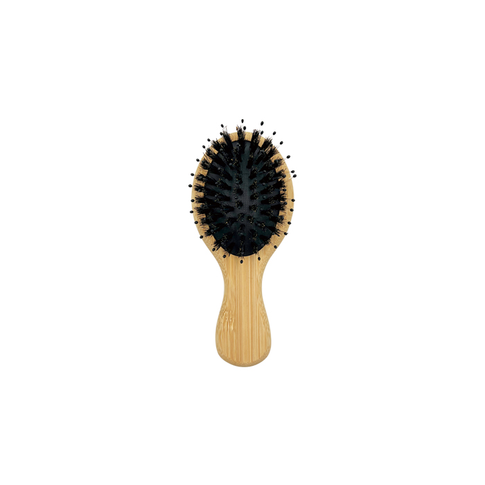 Hair Brush HAB001-BA