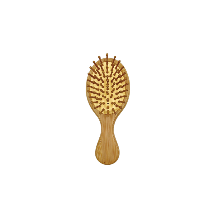 Hair Brush HAB002-BE/ HAB002-BA