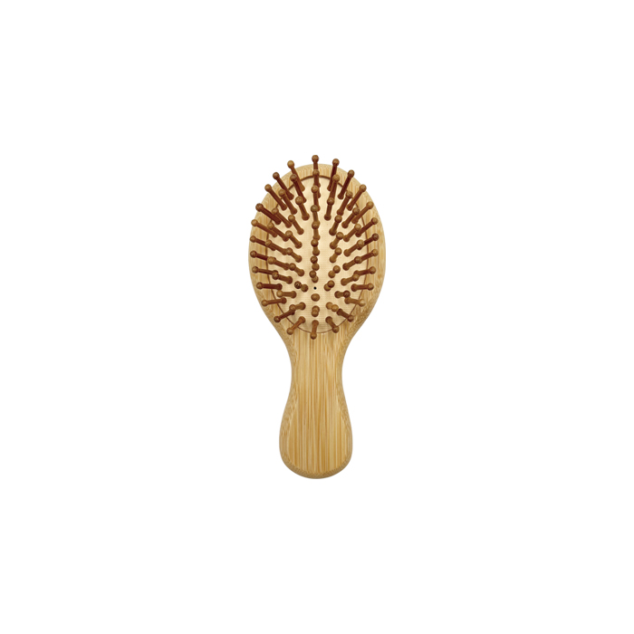 Hair Brush HAB001-BA