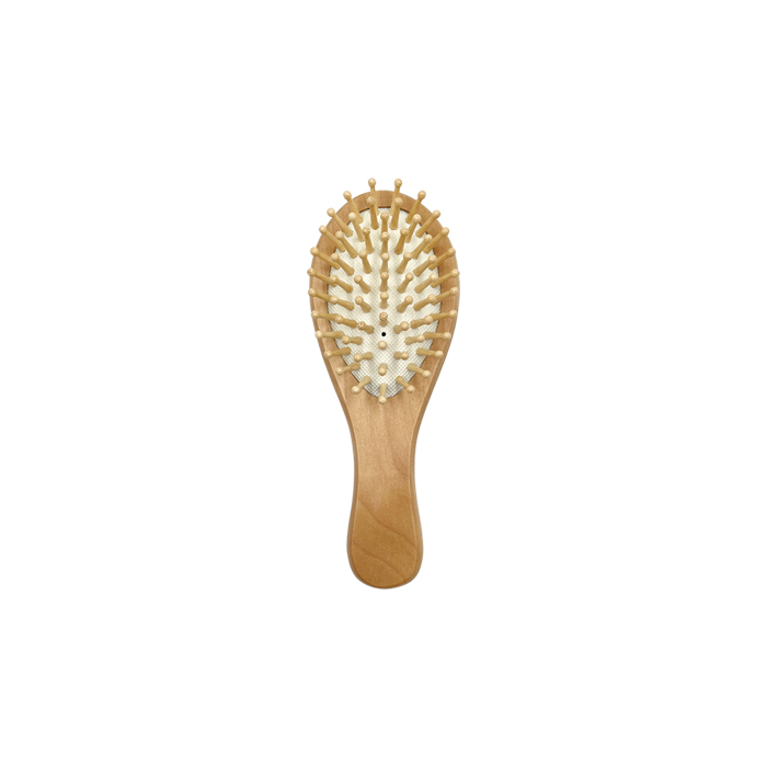 Hair Brush HAB003-LO