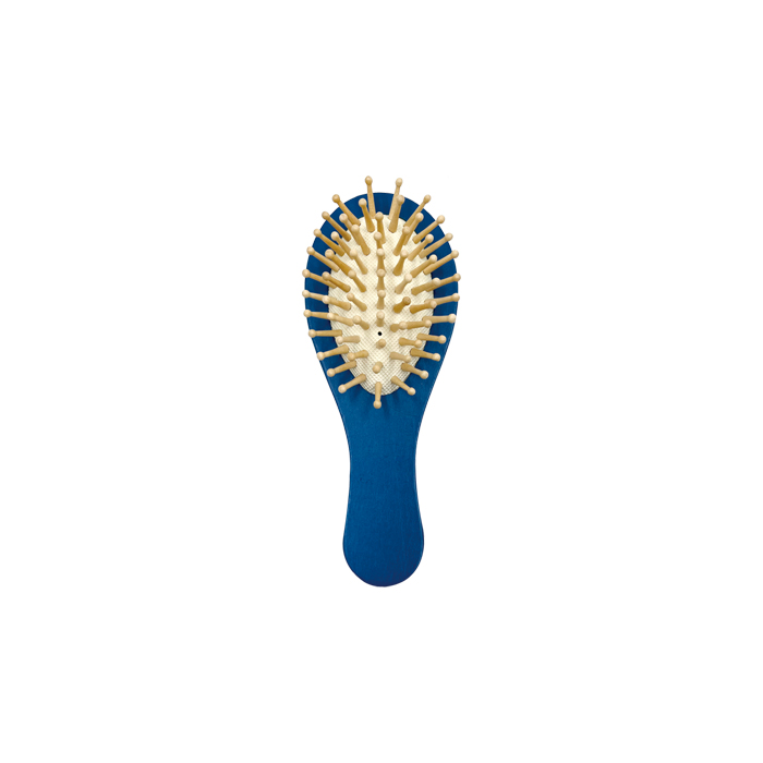 Hair Brush HAB003-LO