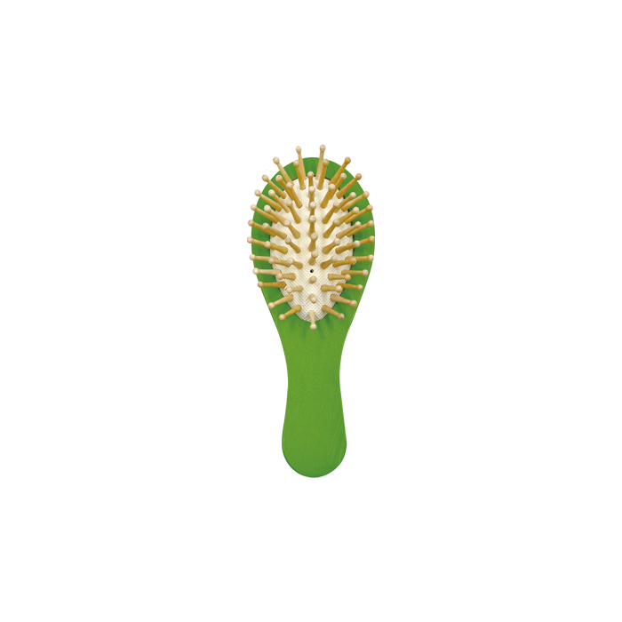 Hair Brush HAB003-LO
