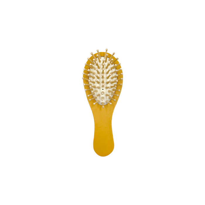 Hair Brush HAB003-LO