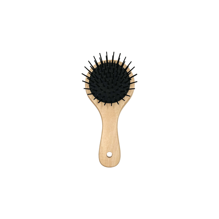 Hair Brush HAB004-LO