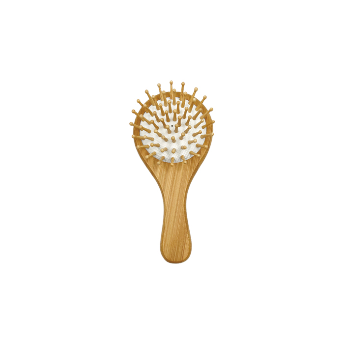 Hair Brush HAB004-BA