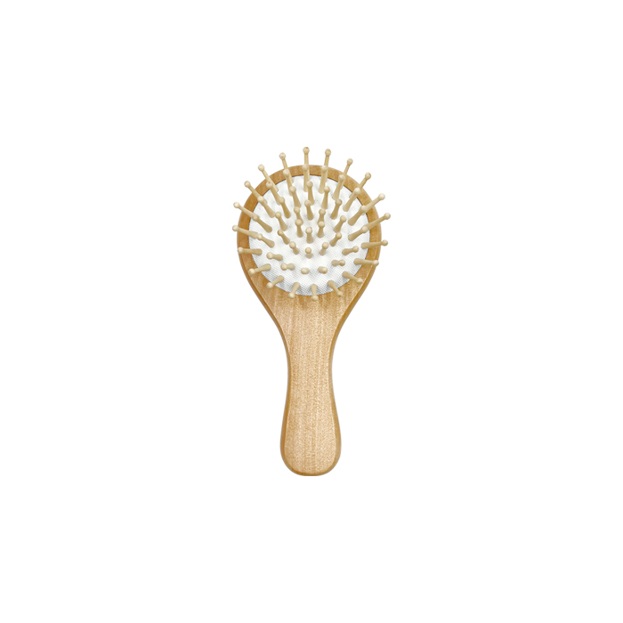 Hair Brush HAB004-LO