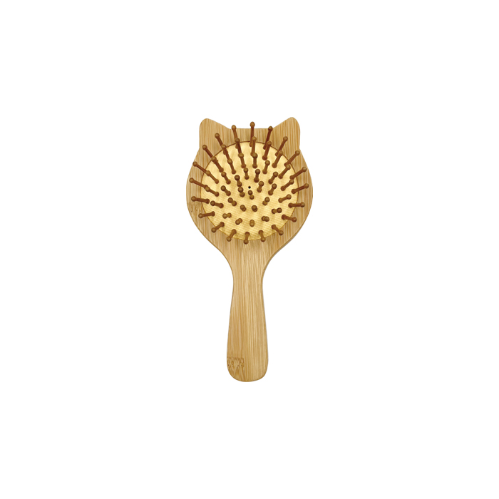 Hair Brush HAB005-BA