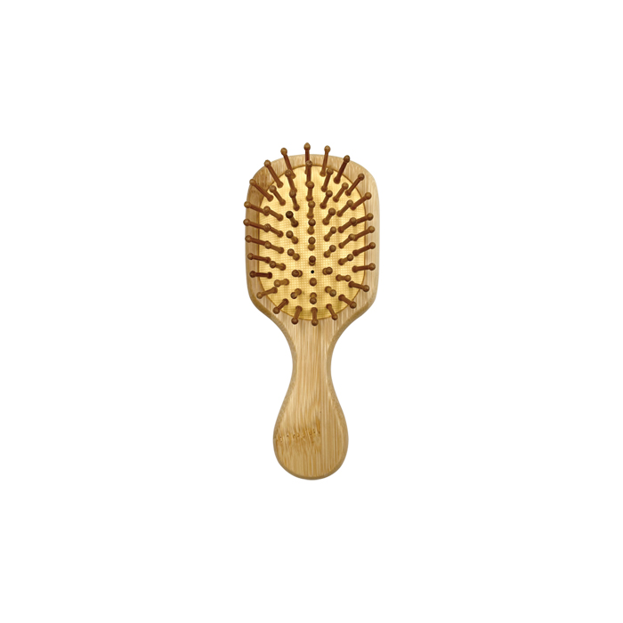 Hair Brush HAB006-BA/ HAB006-BE