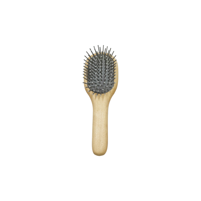 Hair Brush HAB007-BE/ HAB007-LO