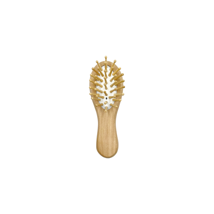 Hair Brush HAB008-LO