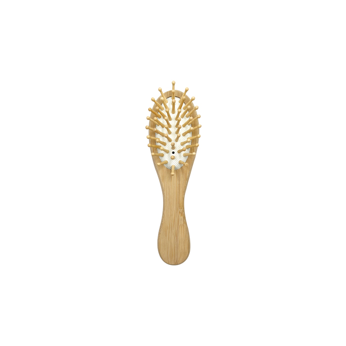 Hair Brush HAB009-LO/ HAB009-BA/ HAB009-BE