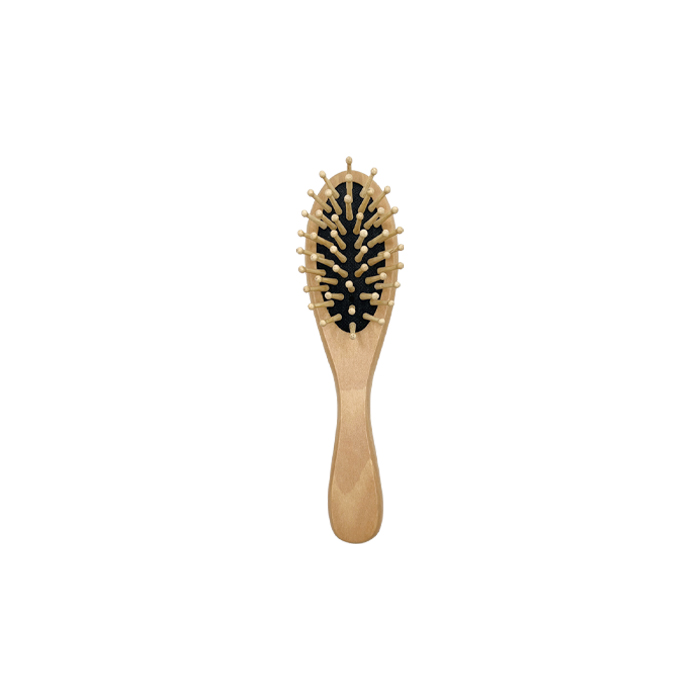 Hair Brush HAB010-LO