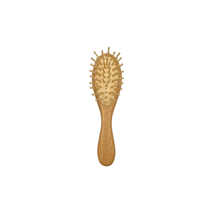 Hair Brush HAB011-BE