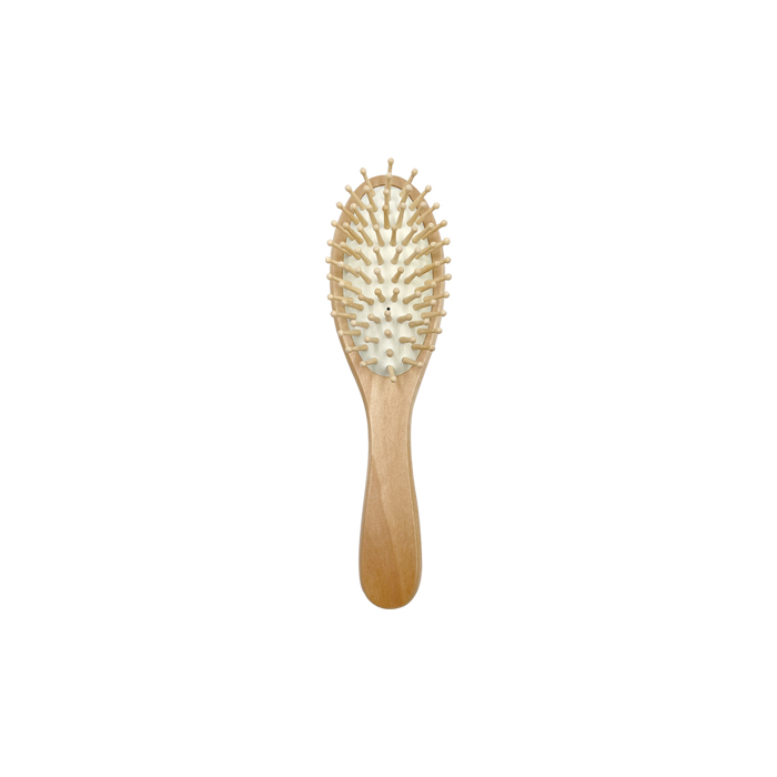 Hair Brush HAB014-LO/ HAB015-LO