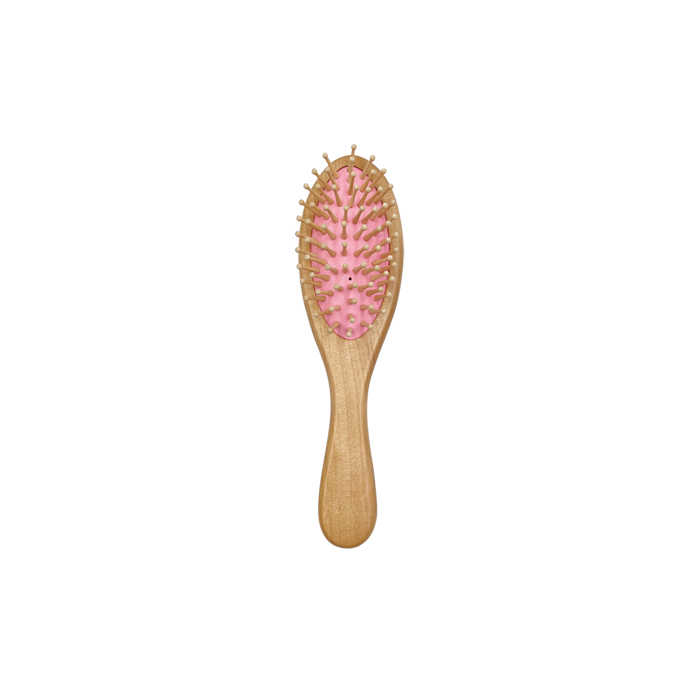 Hair Brush HAB014-LO/ HAB015-LO