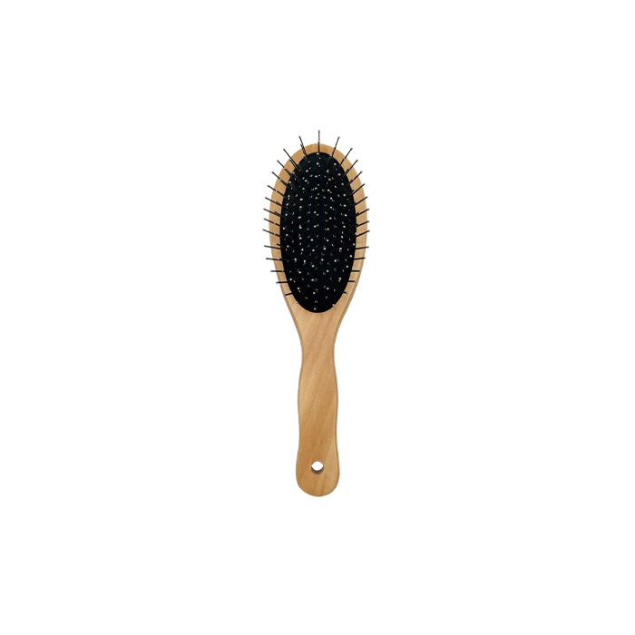 Hair Brush HAB016-LO