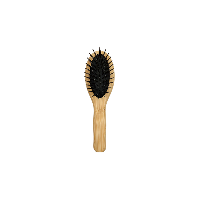 Hair Brush HAB017-BA