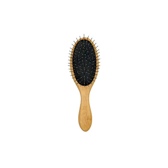Hair Brush HAB018-BA