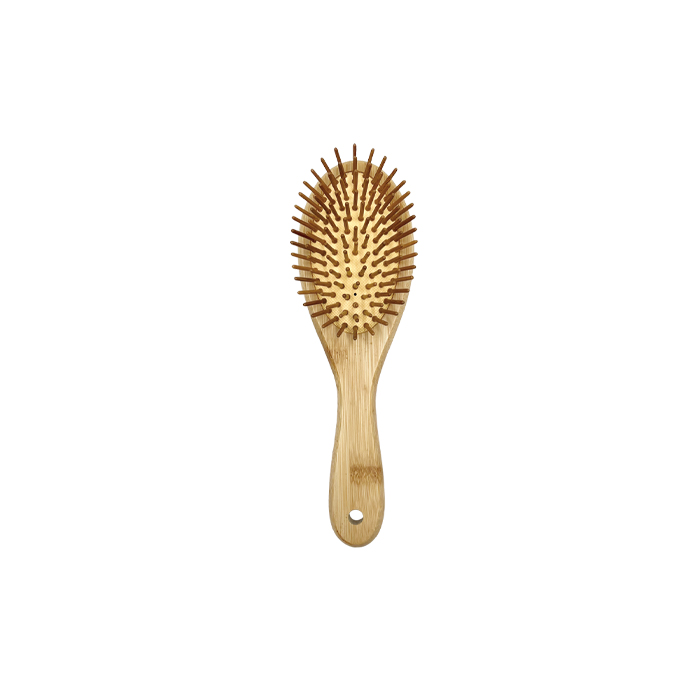 Hair Brush HAB019-BA/ HAB019-LO