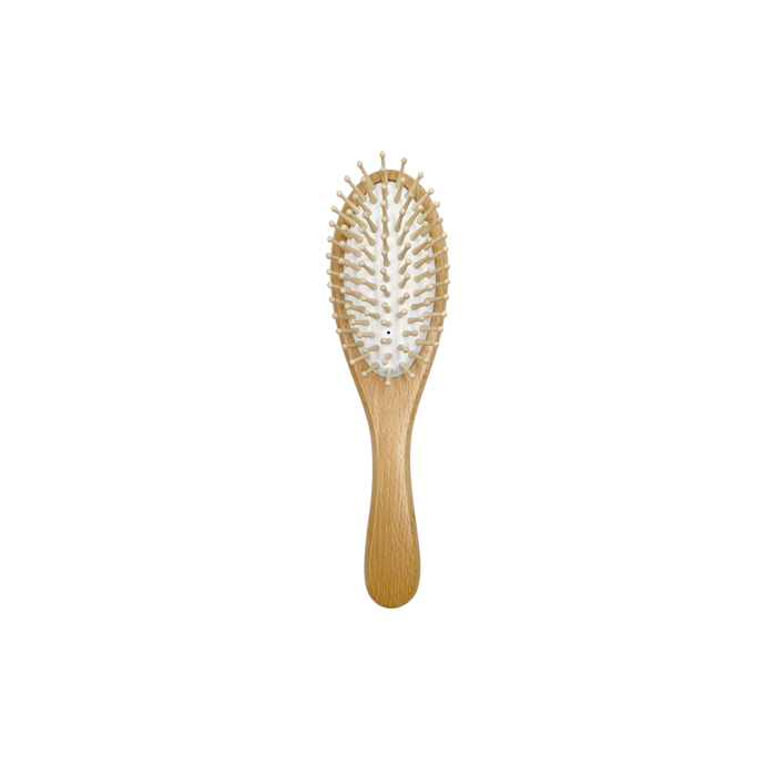 Hair Brush HAB020-BE