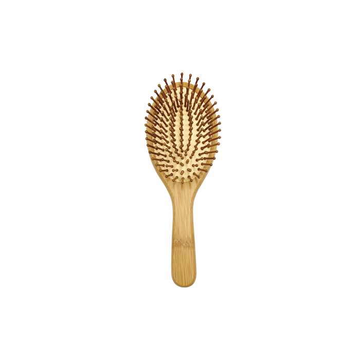 Hair Brush HAB022-BA