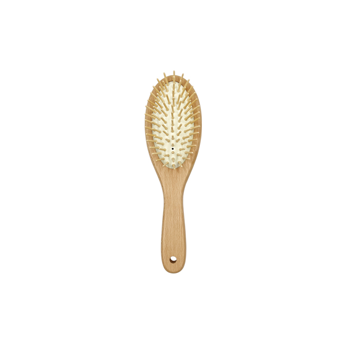 Hair Brush HAB021-BE