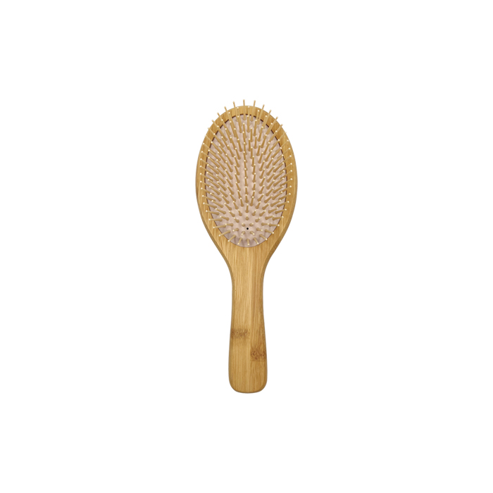 Hair Brush HAB023-BA1/ HAB023-BA2