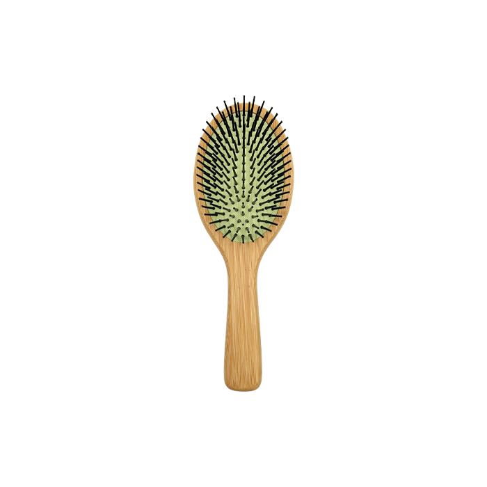Hair Brush HAB023-BA1/ HAB023-BA2