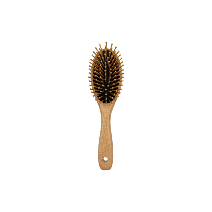 Hair Brush HAB024-BE