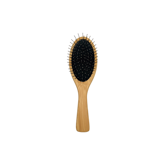 Hair Brush HAB025-BA/ HAB025-LO