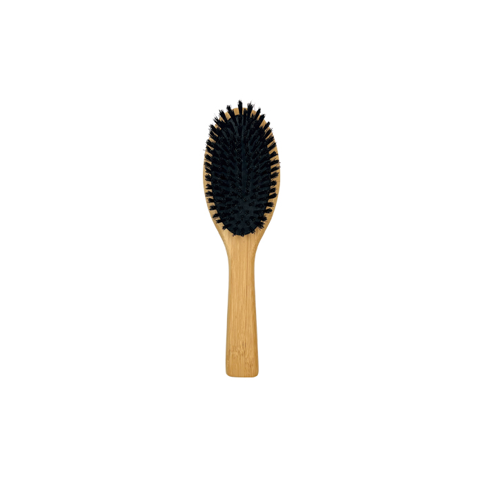 Hair Brush HAB026-BA/ HAB026-RU