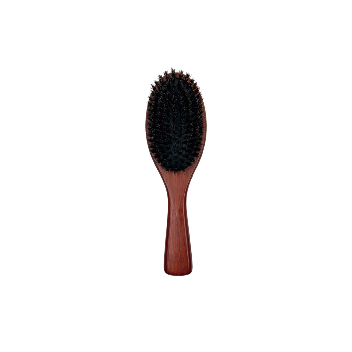 Hair Brush HAB026-BA/ HAB026-RU