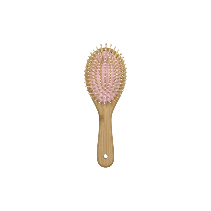 Hair Brush HAB027-BA