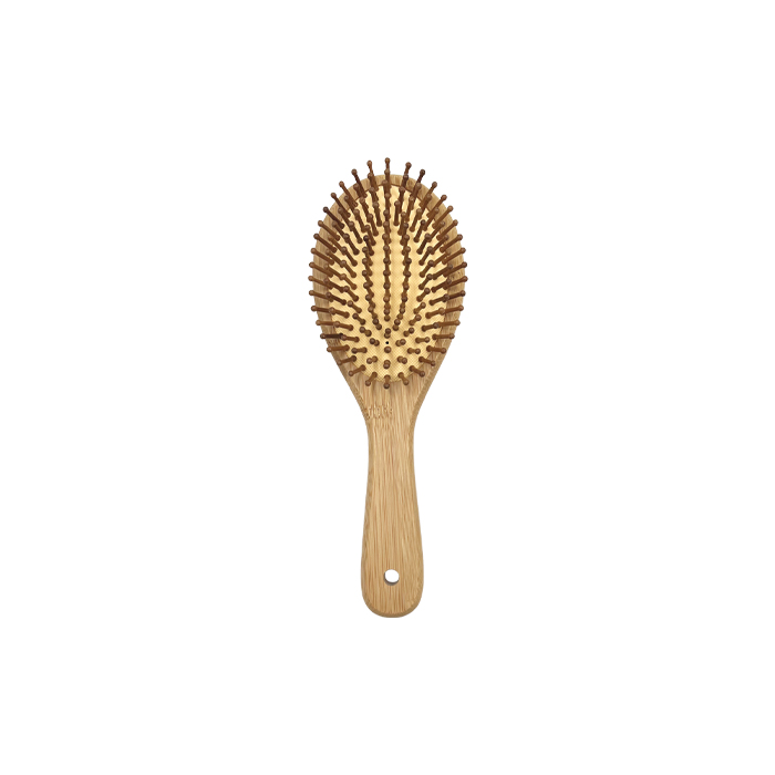 Hair Brush HAB027-BA