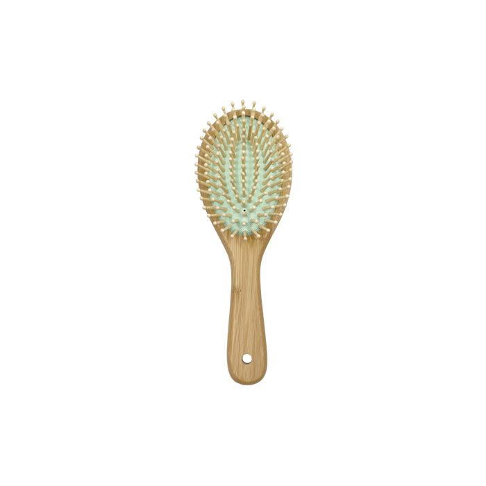 Hair Brush HAB027-BA