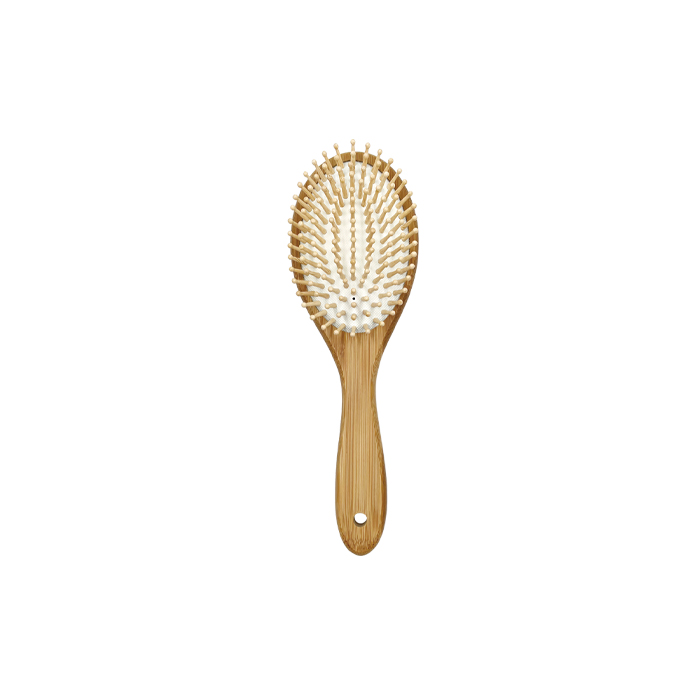 Hair Brush HAB028-BA