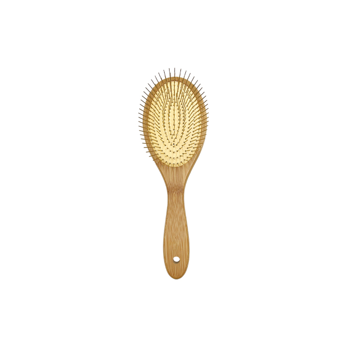 Hair Brush HAB028-BA