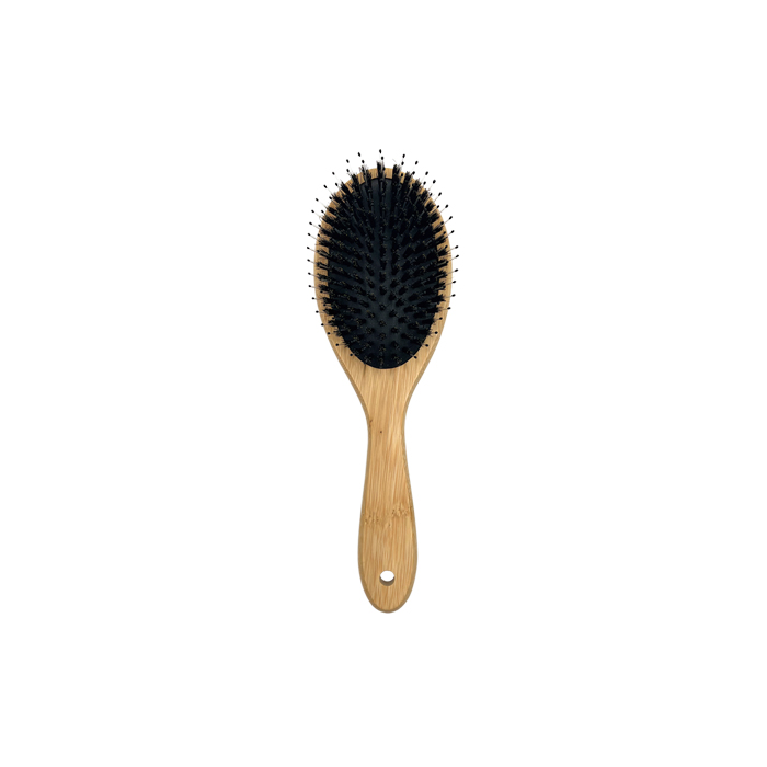 Hair Brush HAB028-BA