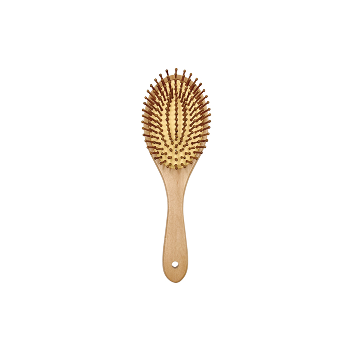 Hair Brush HAB028-LO