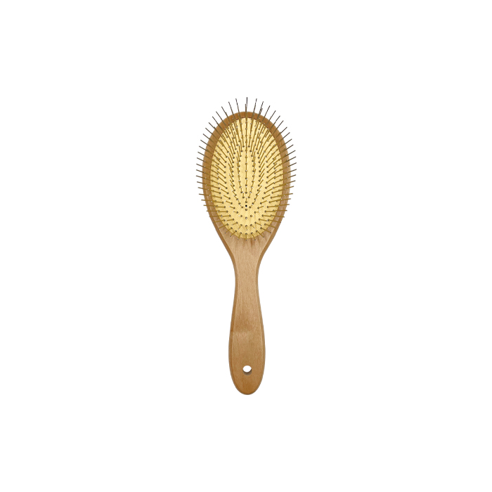 Hair Brush HAB028-LO