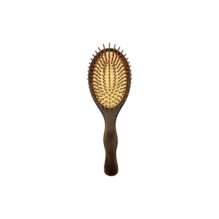 Hair Brush HAB029-BE