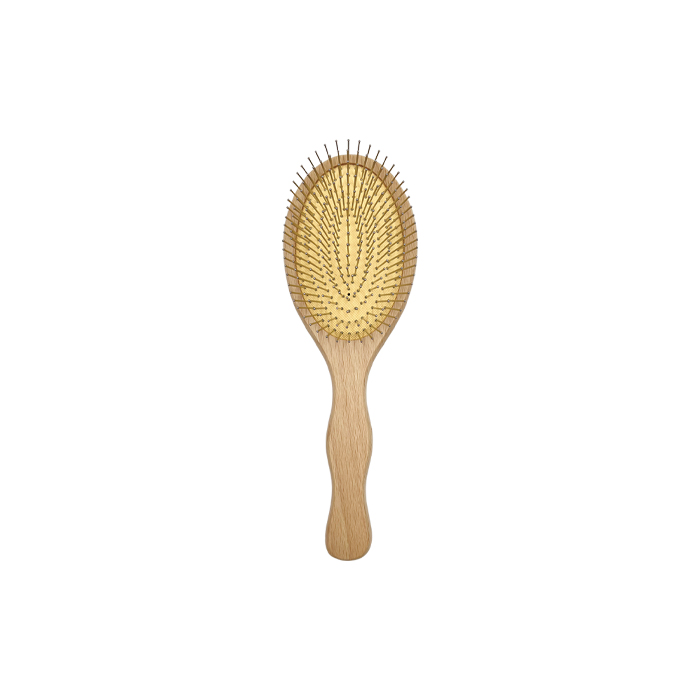 Hair Brush HAB029-BE