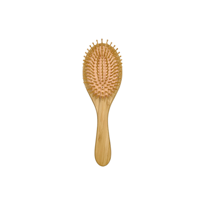 Hair Brush HAB030-BA