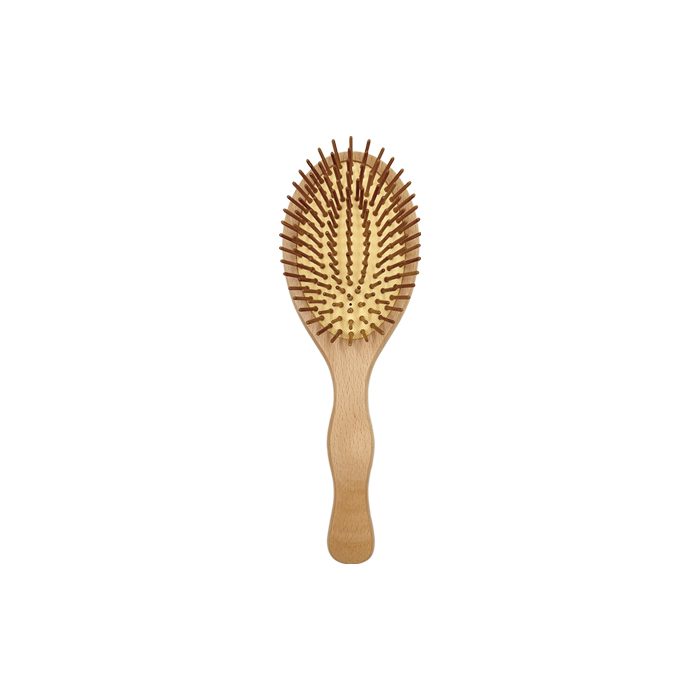Hair Brush HAB029-BE
