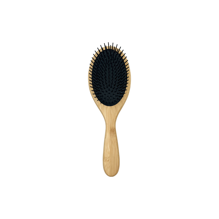 Hair Brush HAB030-BA
