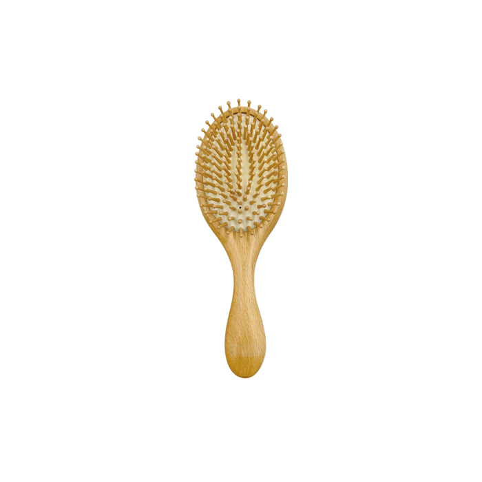 Hair Brush HAB031-BE/ HAB032-BE