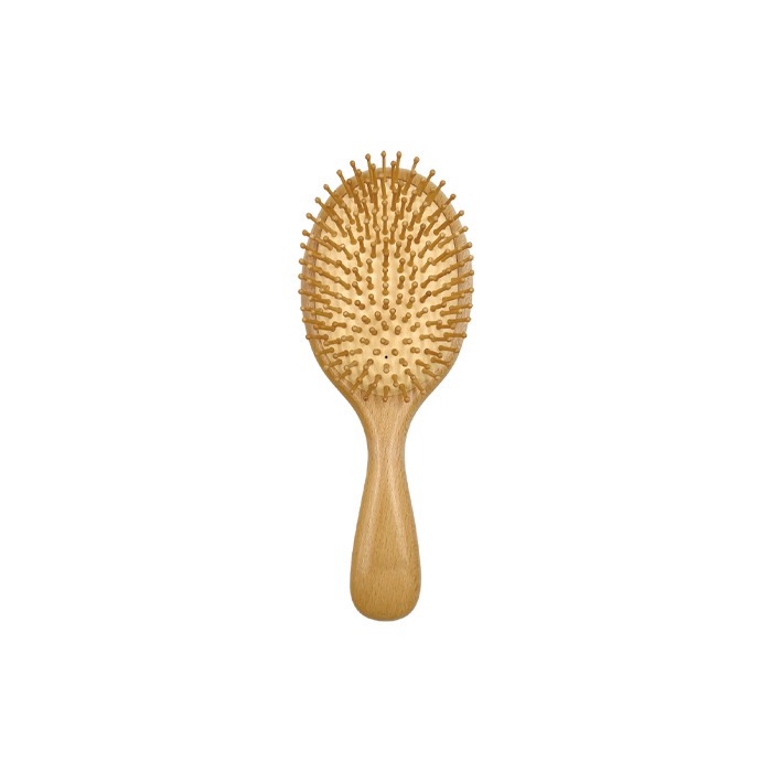 Hair Brush HAB033-BE