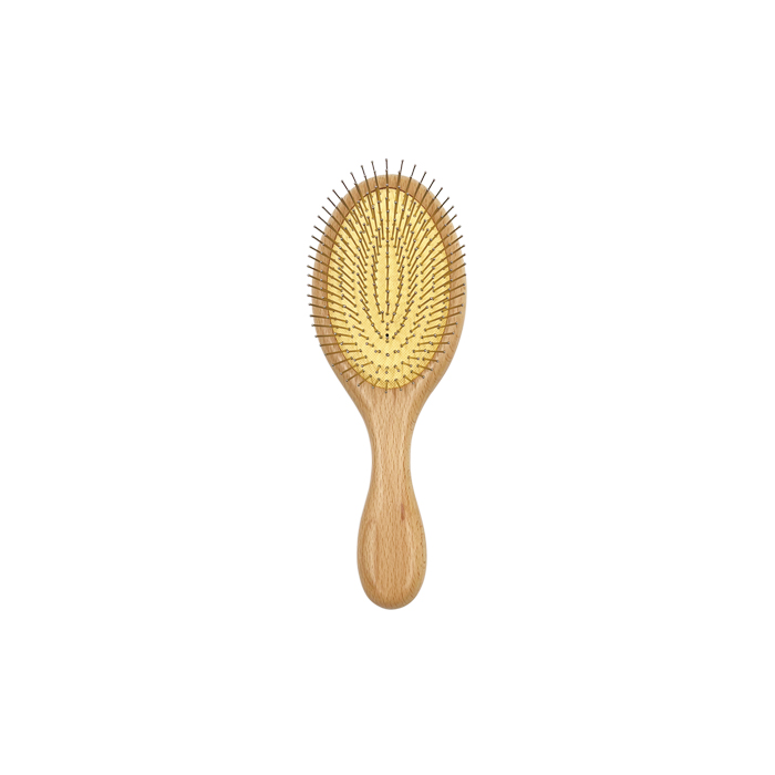 Hair Brush HAB031-BE/ HAB032-BE